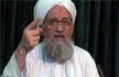 Snub to Islamic State? Al Qaeda forms new wing to fight for Muslims in India